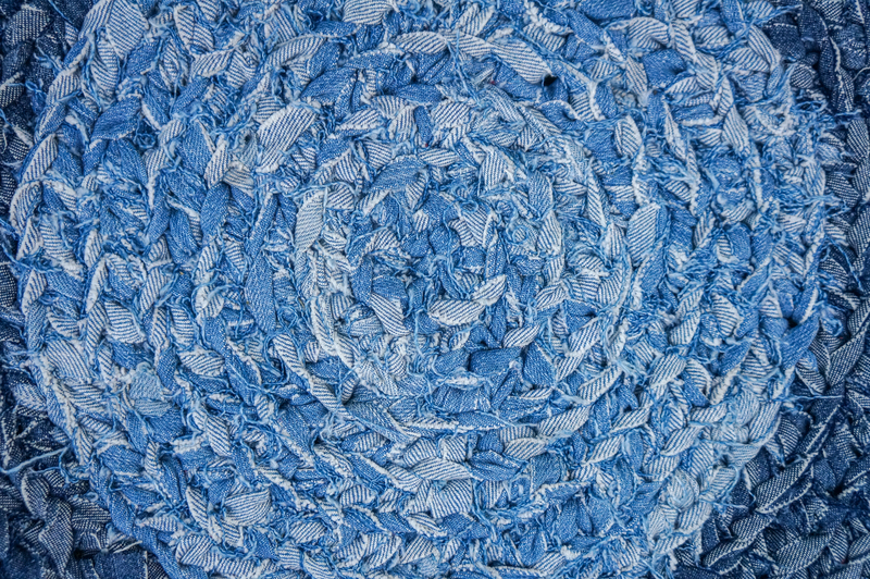 Challenges and Opportunities in Packaging and Cardboard Recycling